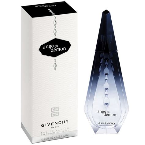 perfum angel demon givenchy